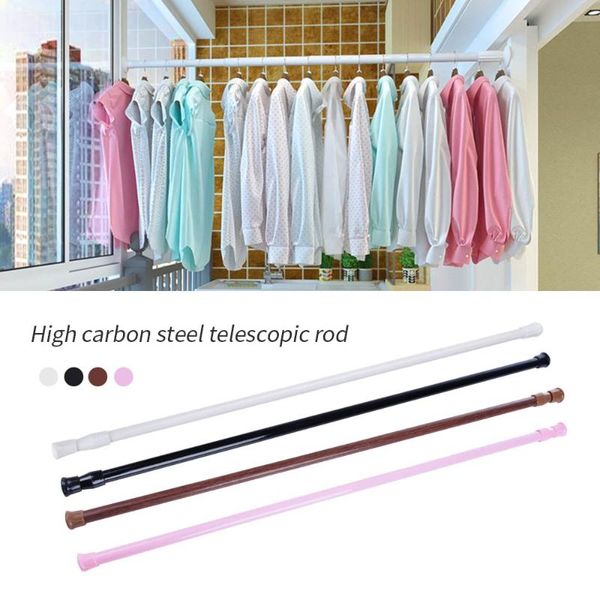 shower curtains adjustable telescoping curtain rods accessories extendable pole rod hanger spring bathroom product
shower curtains adjustable telescoping curtain rods accessories extendable pole rod hanger spring bathroom product