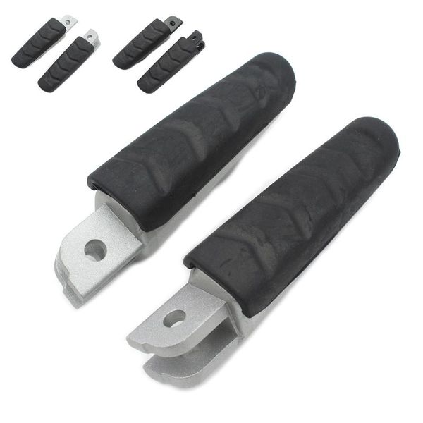 pedals motorcycle aluminum foot pegs front footpeg footrest rubber for r nine t 2014 2021
pedals motorcycle aluminum foot pegs front footpeg footrest rubber for r nine t 2014 2021