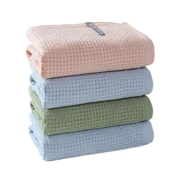 hand towel diamond lattice 34*74cm japan simple plain color 32-strands jacquard face soft and absorbent
hand towel diamond lattice 34*74cm japan simple plain color 32-strands jacquard face soft and absorbent