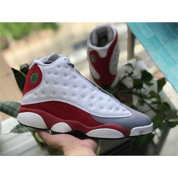 quality 12s ovo white gym red dark grey basketball shoes 12 men taxi blue suede flu game cny sneakers gym red taxi gamma trainers 183ksl
quality 12s ovo white gym red dark grey basketball shoes 12 men taxi blue suede flu game cny sneakers gym red taxi gamma trainers 183ksl