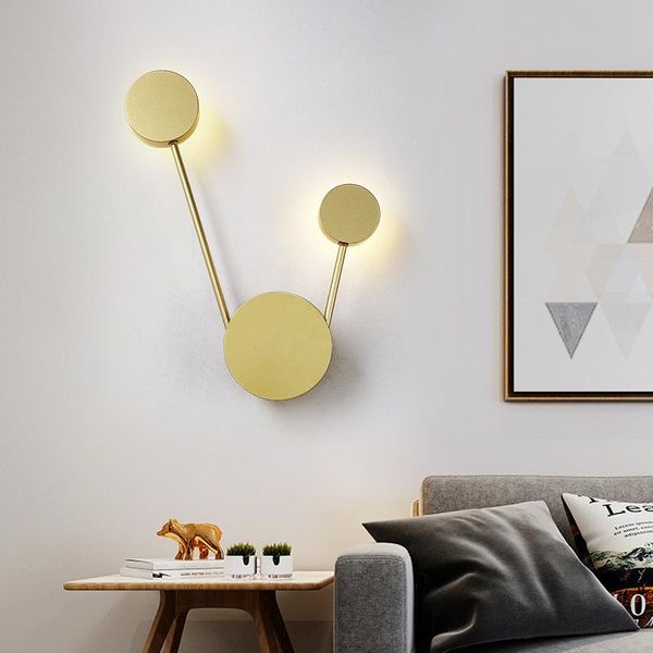 wall lamp 10pcs ac85-265v creative bedroom living room background led wind iron bedside corridor lighting
wall lamp 10pcs ac85-265v creative bedroom living room background led wind iron bedside corridor lighting