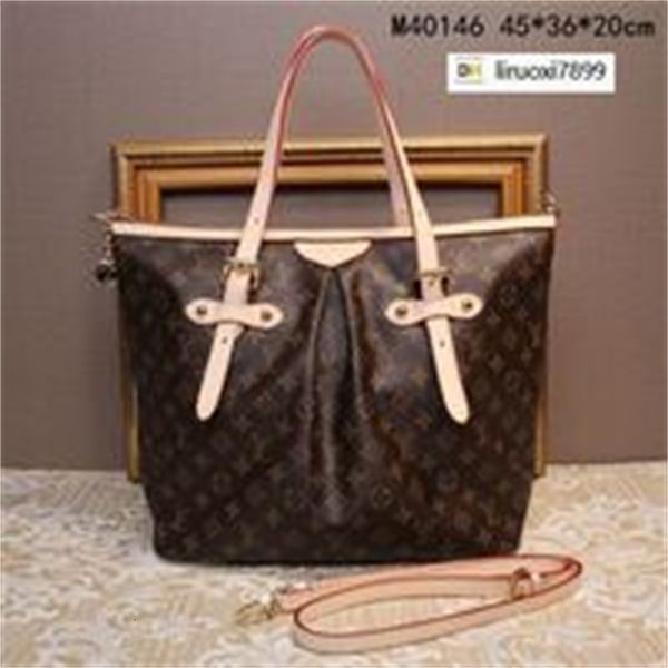 bag brand designer body luxury 9g30 crossbody bags bag pm m40146 cross women handbags iconic totes bags handles shoulder clutches evenin
bag brand designer body luxury 9g30 crossbody bags bag pm m40146 cross women handbags iconic totes bags handles shoulder clutches evenin