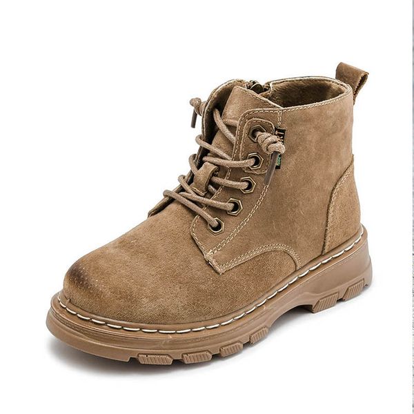kids shoes boys girls boots children footwear autumn winter ankle boot student wear casual b9311, Black;grey
kids shoes boys girls boots children footwear autumn winter ankle boot student wear casual b9311, Black;grey