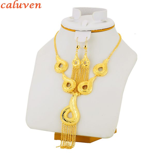 jewelry sets ethiopian jewerly set gold color for shell earring/necklace/pendant african/habesha/eritrea/arabic/nigeria women gift, Black
jewelry sets ethiopian jewerly set gold color for shell earring/necklace/pendant african/habesha/eritrea/arabic/nigeria women gift, Black