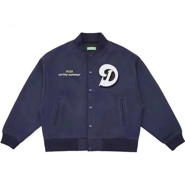 men's jackets streetwear varsity jacket men skyscraper embroidered bomber mens couple college hip hop harajuku baseball coats m-xl, Black;brown
men's jackets streetwear varsity jacket men skyscraper embroidered bomber mens couple college hip hop harajuku baseball coats m-xl, Black;brown