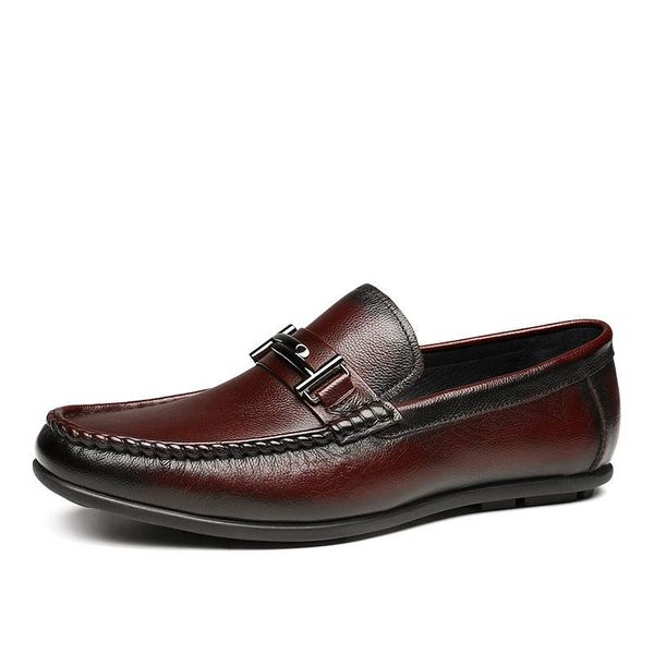 arrival men flats dress gentleman buckle decoration shoes business wedding homecoming evening groom prom g245, Black
arrival men flats dress gentleman buckle decoration shoes business wedding homecoming evening groom prom g245, Black