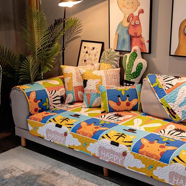 chair covers yaapeet sofa for living room plaid print couch cover modern minimalist corner seat towel furniture
chair covers yaapeet sofa for living room plaid print couch cover modern minimalist corner seat towel furniture