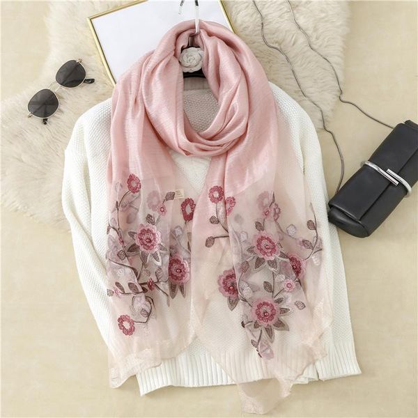 scarves 2021 brand women wool scarf silk for lady pashmina red foulard female bandana hijabs scarfs neck shawls wraps style, Blue;gray
scarves 2021 brand women wool scarf silk for lady pashmina red foulard female bandana hijabs scarfs neck shawls wraps style, Blue;gray