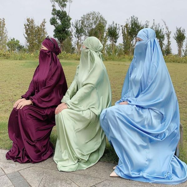 ethnic clothing eid hooded muslim hijab dress prayer garment jilbab abaya long khimar full cover ramadan abayas for women islamic clothes ni, Red
ethnic clothing eid hooded muslim hijab dress prayer garment jilbab abaya long khimar full cover ramadan abayas for women islamic clothes ni, Red