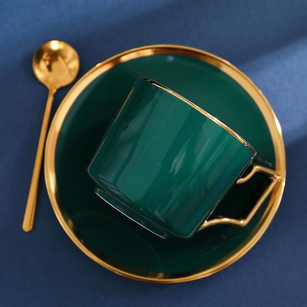 cups & saucers green nordic tea cup ceramic luxury household handpainted coffee british saucer sets tazzine caffe daily necessities ef50cs
cups & saucers green nordic tea cup ceramic luxury household handpainted coffee british saucer sets tazzine caffe daily necessities ef50cs