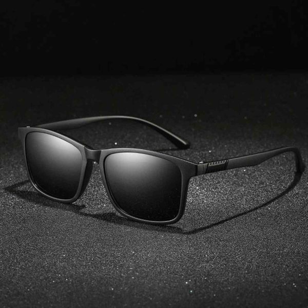 polarized sunglasses men women tr frame sun glasses uv400 male square with case, White;black
polarized sunglasses men women tr frame sun glasses uv400 male square with case, White;black