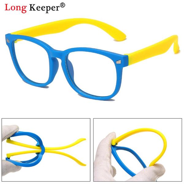 sunglasses blue light kids glasses frame children square optical eyeware boy girls computer transparent anti-blue eyeglasses, White;black
sunglasses blue light kids glasses frame children square optical eyeware boy girls computer transparent anti-blue eyeglasses, White;black