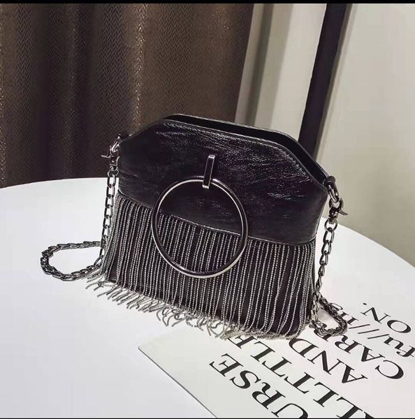 fashion cross body designer luxury handbag composite bags lady messenger bag removable chain shoulder bag tassel hbp
fashion cross body designer luxury handbag composite bags lady messenger bag removable chain shoulder bag tassel hbp
