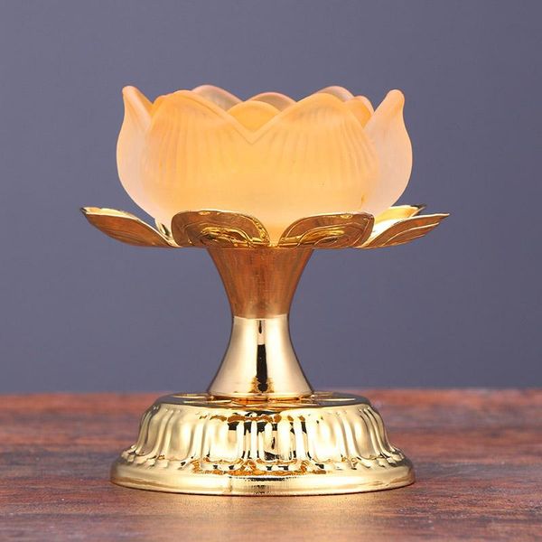 luxury creative modern candle holders glass romantic beautiful stand candlesticks candelabro vela gold home decoration kk60zt
luxury creative modern candle holders glass romantic beautiful stand candlesticks candelabro vela gold home decoration kk60zt