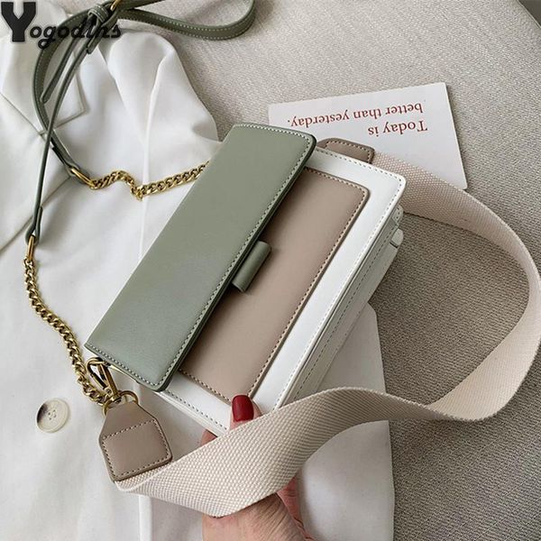 evening bags broadband female bag 2021 shoulder ladies messenger luxury designer purse mobile phone
evening bags broadband female bag 2021 shoulder ladies messenger luxury designer purse mobile phone
