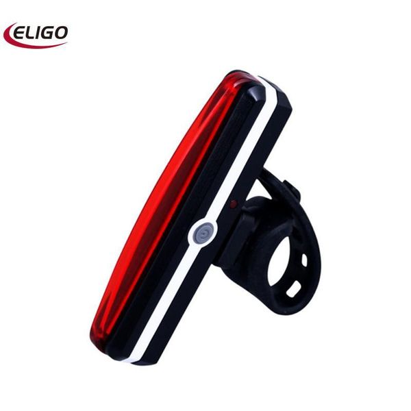 bicycle light led tail rear safety warning ride portable usb style rechargeable or battery bike lights
bicycle light led tail rear safety warning ride portable usb style rechargeable or battery bike lights