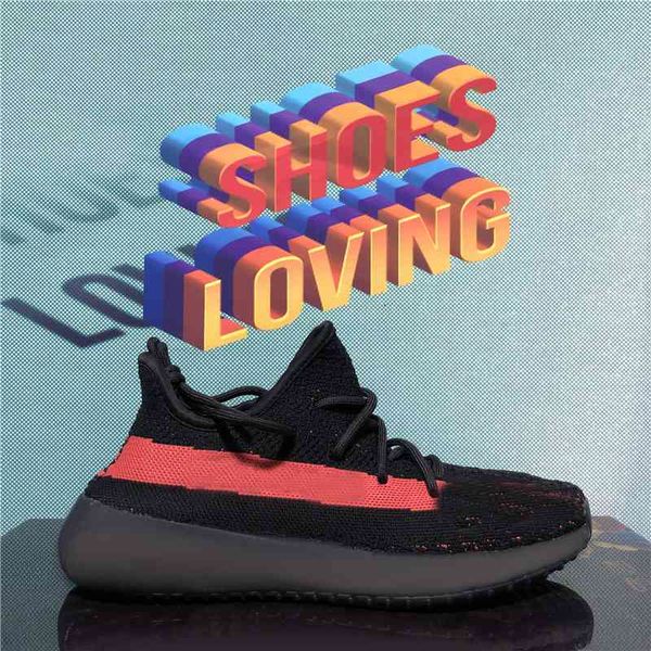 men women running shoes zebra cinder tail light 3m static reflective israfil carbon ash pearl fade natural mens womens sport trainer sneaker
men women running shoes zebra cinder tail light 3m static reflective israfil carbon ash pearl fade natural mens womens sport trainer sneaker
