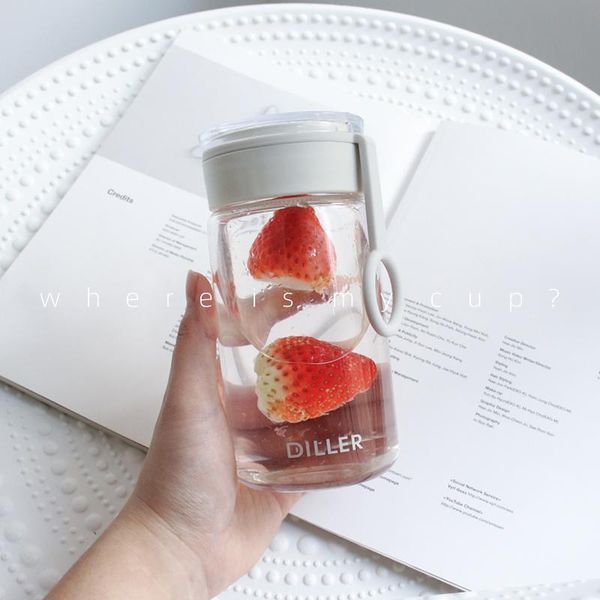 transparent glass cup with lid set water eco friendly japanese travel reusable copos personalizado heat resistant bd50gg wine glasses
transparent glass cup with lid set water eco friendly japanese travel reusable copos personalizado heat resistant bd50gg wine glasses