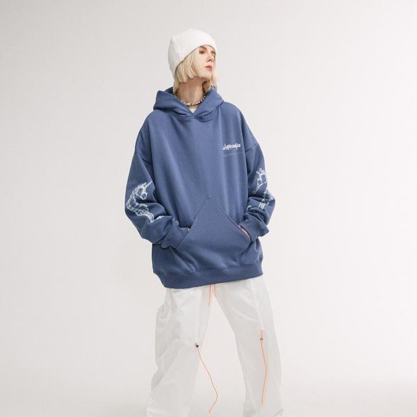 men's hoodies & sweatshirts eukaaru men streetwear hoodie fashion loose hip hop oversized for boys women autumn pullover sweatshirt vi, Black
men's hoodies & sweatshirts eukaaru men streetwear hoodie fashion loose hip hop oversized for boys women autumn pullover sweatshirt vi, Black