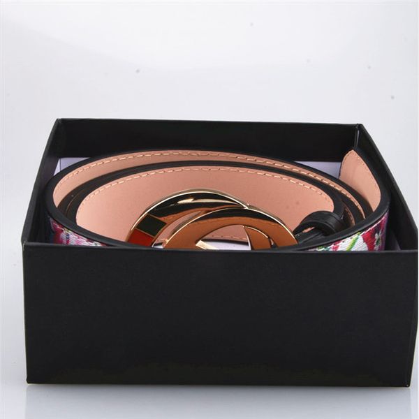 2021 fashion belt male and female designer buckle cowhide design color options classic casual 38cm belt box, Black;brown
2021 fashion belt male and female designer buckle cowhide design color options classic casual 38cm belt box, Black;brown