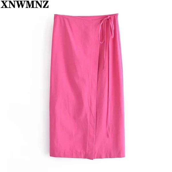 woman skirts summer rose red wrap long women high waist midi fashion button tied streetwear slit 210520, Black
woman skirts summer rose red wrap long women high waist midi fashion button tied streetwear slit 210520, Black