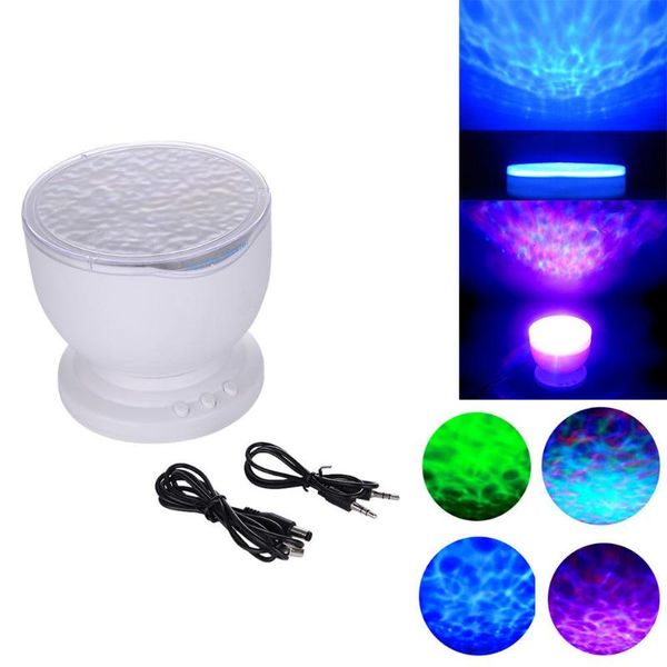 rainbow wave projector lamp led night light aurora master bedroom party supplies decoration
rainbow wave projector lamp led night light aurora master bedroom party supplies decoration