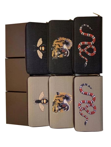 men's luxury designer handbags classic handbags ladies composite handbags clutch bags female wallet messenger b19, Red;black
men's luxury designer handbags classic handbags ladies composite handbags clutch bags female wallet messenger b19, Red;black