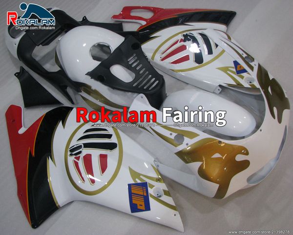 for aprilia rs125 01 02 03 04 05 plastic hull kit rs 125 2001-2005 rs125 abs motorcycle fairings parts
for aprilia rs125 01 02 03 04 05 plastic hull kit rs 125 2001-2005 rs125 abs motorcycle fairings parts
