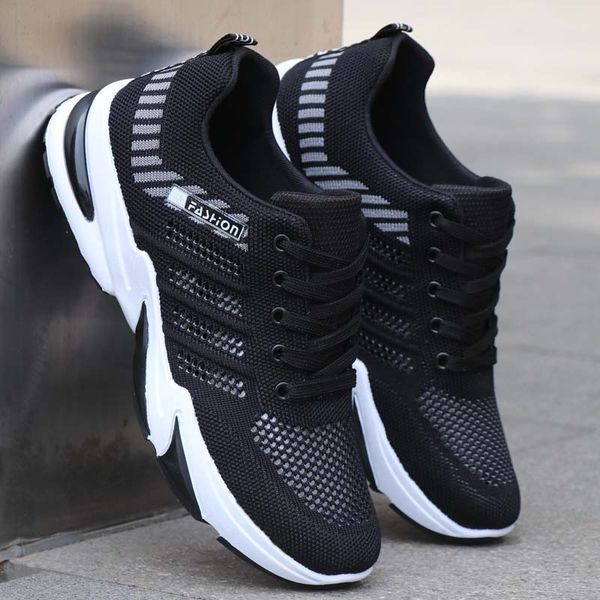 sell 226 women men running shoe triple black white blue brown team red dark grey pure platinum sports shoes trainers sneakers 40-45
sell 226 women men running shoe triple black white blue brown team red dark grey pure platinum sports shoes trainers sneakers 40-45