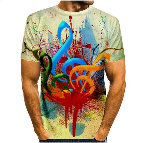 simplicity designers men's t-shirts cultivate one's morality type clothes 2021 crop without collar dress fashion shirt fitness for, White;black
simplicity designers men's t-shirts cultivate one's morality type clothes 2021 crop without collar dress fashion shirt fitness for, White;black