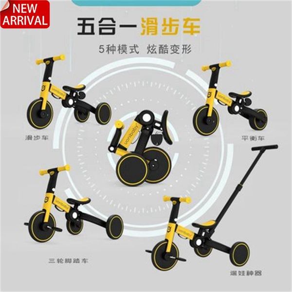 gift sets 5 in 1 kid car children balance bike bicycle child 1-6 years old baby scooter with push handle birthday for
gift sets 5 in 1 kid car children balance bike bicycle child 1-6 years old baby scooter with push handle birthday for