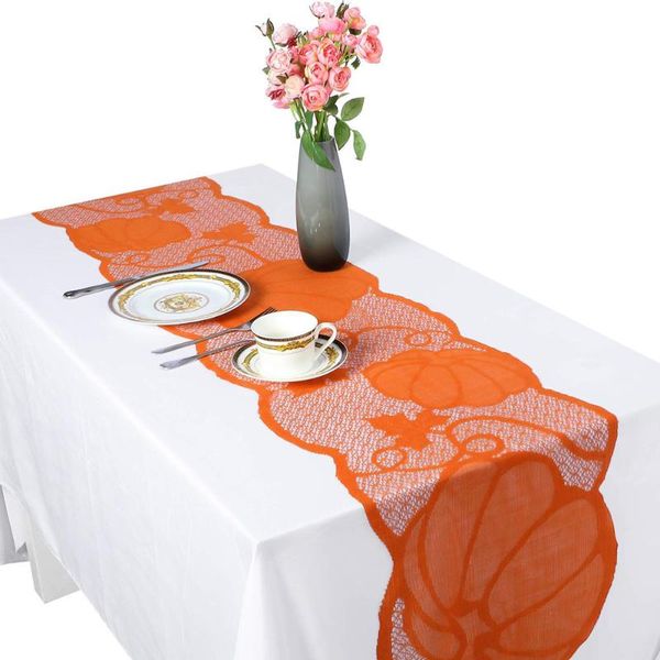 carpets 1 set convenient durable safe creative decorative table cover runner for thanksgiving
carpets 1 set convenient durable safe creative decorative table cover runner for thanksgiving