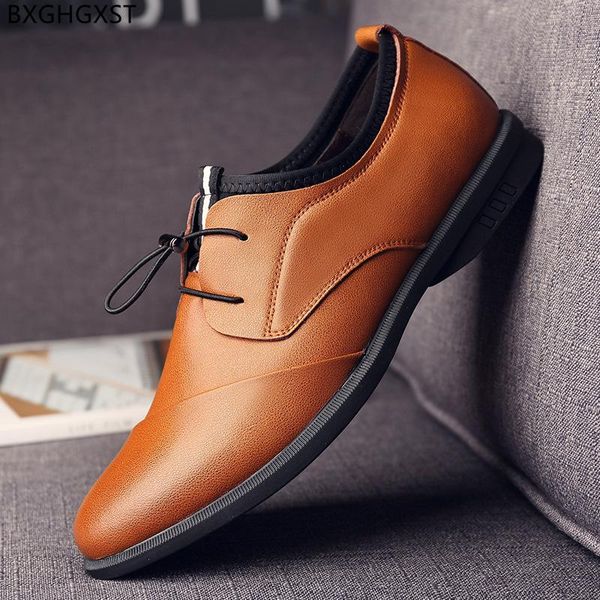 dress shoes brown casual business men fashion elegant for man office 2021 black mens loafers leather slip on chaussure
dress shoes brown casual business men fashion elegant for man office 2021 black mens loafers leather slip on chaussure