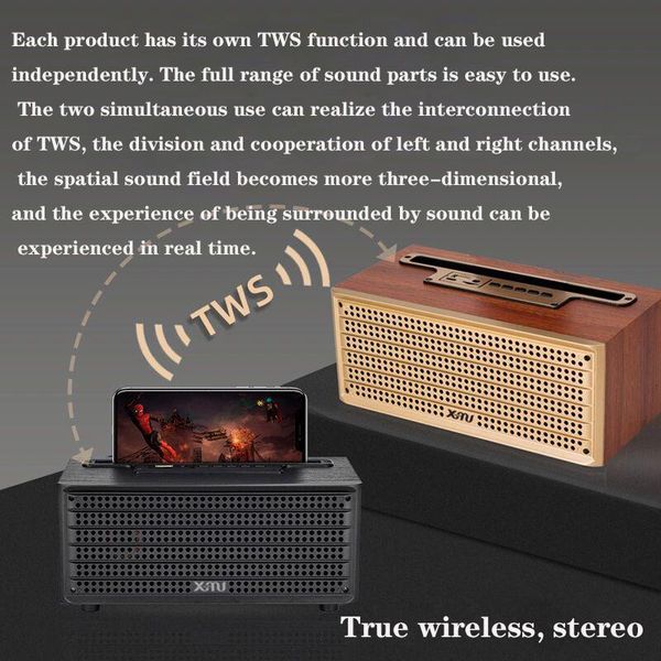 high power portable waterproof bluetooth speaker bass stereo column subwoofer with tf usb aux fm music center speakers
high power portable waterproof bluetooth speaker bass stereo column subwoofer with tf usb aux fm music center speakers