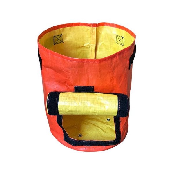 planters & pots 10 gallon potato grow bag home garden pot greenhouse vegetable growing bags planting container tools awesome
planters & pots 10 gallon potato grow bag home garden pot greenhouse vegetable growing bags planting container tools awesome