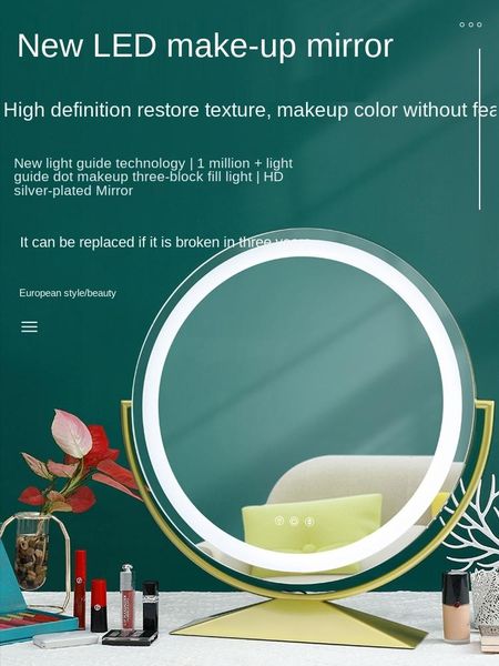 mirrors makeup fill light smart mirror deskled large vanity with female online influencer
mirrors makeup fill light smart mirror deskled large vanity with female online influencer
