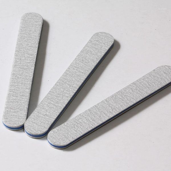 10pcs nail art files polish acrylic block buffer manicure tips tools file1
10pcs nail art files polish acrylic block buffer manicure tips tools file1