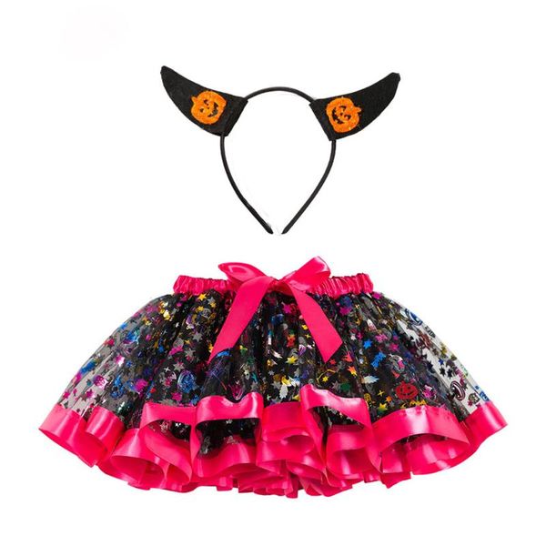 skirts muqgew kids skirt for girls tutu halloween party toddler dance ballet baby costume skirt+hairband #ss, Blue
skirts muqgew kids skirt for girls tutu halloween party toddler dance ballet baby costume skirt+hairband #ss, Blue