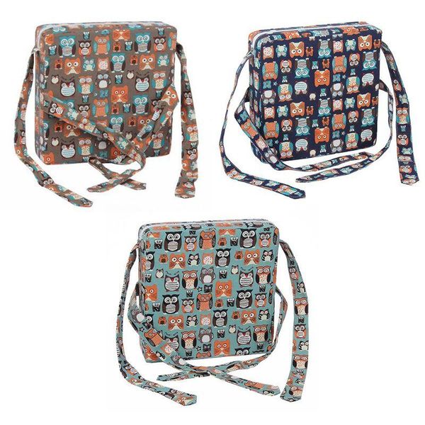 stroller parts & accessories children dining chair increase pad portable removable baby kids increased table chairs cushion folding seat mat
stroller parts & accessories children dining chair increase pad portable removable baby kids increased table chairs cushion folding seat mat