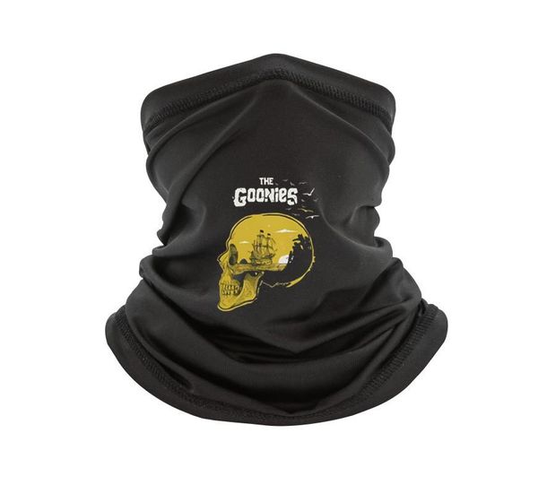 hats, scarves & gloves sets alternative the goonies black-red scarf men-women-kids 100% cotton single jersey short sleeved pirate skull movi, Blue;gray
hats, scarves & gloves sets alternative the goonies black-red scarf men-women-kids 100% cotton single jersey short sleeved pirate skull movi, Blue;gray