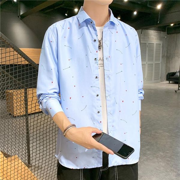 men's casual shirts plus size 5xl 2021 luxury dress long sleeve shirt oxford tuxedo men mercerized cotton, White;black
men's casual shirts plus size 5xl 2021 luxury dress long sleeve shirt oxford tuxedo men mercerized cotton, White;black