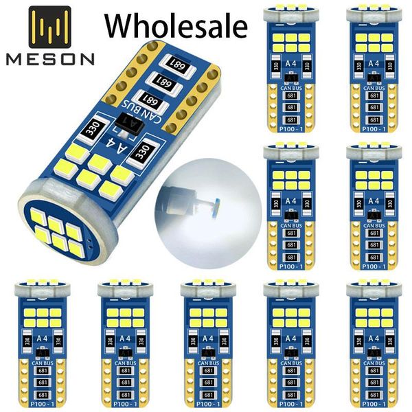 emergency lights canbus 10pcs t10 led w5w 18led 2835smd no error 194 168 interior instrument reading light bulb plate lamp 6000k
emergency lights canbus 10pcs t10 led w5w 18led 2835smd no error 194 168 interior instrument reading light bulb plate lamp 6000k