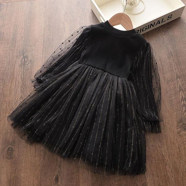 girl's dresses yourseason girls dress 2021 spring autumn a line casual full sleeve kids letters pleated, Red;yellow
girl's dresses yourseason girls dress 2021 spring autumn a line casual full sleeve kids letters pleated, Red;yellow