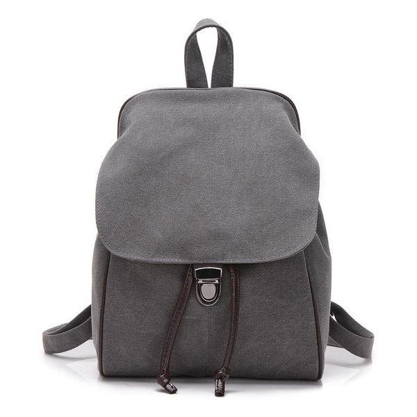 backpack solid color canvas female multifuction casual for teenager girls 2021 summer women large capacity shoulder bag
backpack solid color canvas female multifuction casual for teenager girls 2021 summer women large capacity shoulder bag