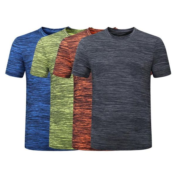 summer mens sports t-shirts men's cotton round neck slim fit t-shirt cool basic tshirt sweatshirt drop, White;black
summer mens sports t-shirts men's cotton round neck slim fit t-shirt cool basic tshirt sweatshirt drop, White;black