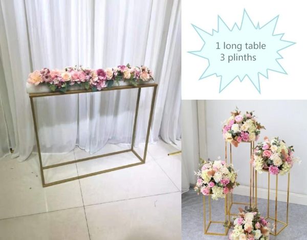 iron table metal plinths for event stage backdrop flower row centerpiece rack wedding birthday party cake dessert display stand decoration
iron table metal plinths for event stage backdrop flower row centerpiece rack wedding birthday party cake dessert display stand decoration