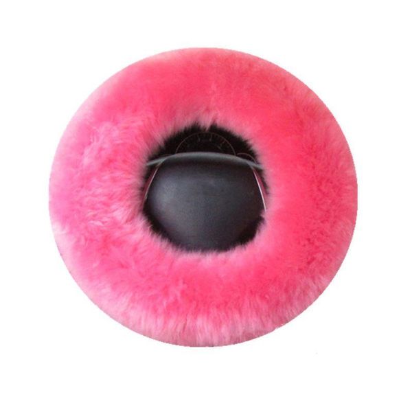 steering wheel covers 3pcs winter warm faux wool handbrake cover gear shift hanging sleeve fluffy thick car simple design 40gf
steering wheel covers 3pcs winter warm faux wool handbrake cover gear shift hanging sleeve fluffy thick car simple design 40gf