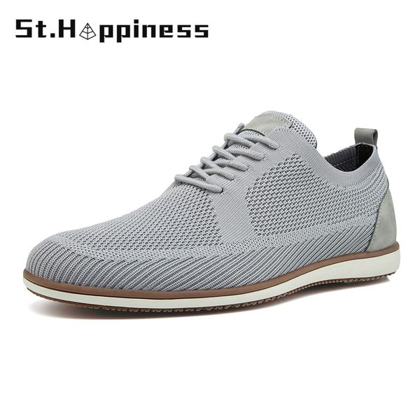 new summer men's british style shoes ultra light breathable mesh flat shoes fashion casual work business dress shoes big size 210330, Black
new summer men's british style shoes ultra light breathable mesh flat shoes fashion casual work business dress shoes big size 210330, Black