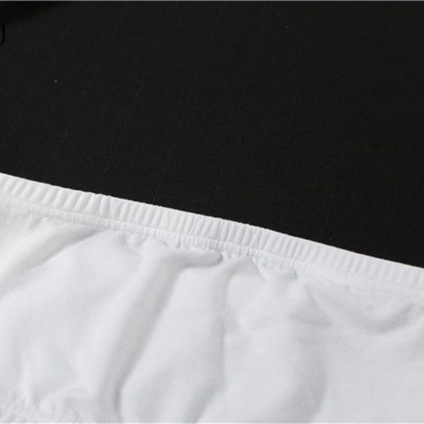 women's swimwear cpdd women summer 2 pieces romper outfits strapless bandeau tube crop drawstring waist shorts matching set solid color, White;black
women's swimwear cpdd women summer 2 pieces romper outfits strapless bandeau tube crop drawstring waist shorts matching set solid color, White;black