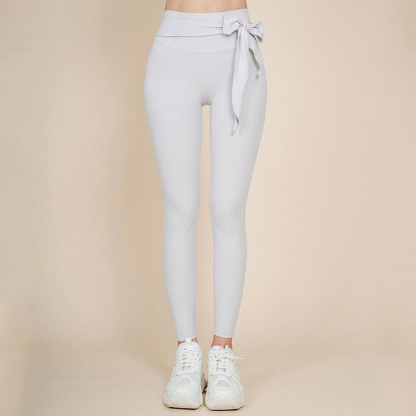 women's leggings bow-knot high waist pants sports women slim sweatpants selected comfortable and high-quality fabrics, Black
women's leggings bow-knot high waist pants sports women slim sweatpants selected comfortable and high-quality fabrics, Black